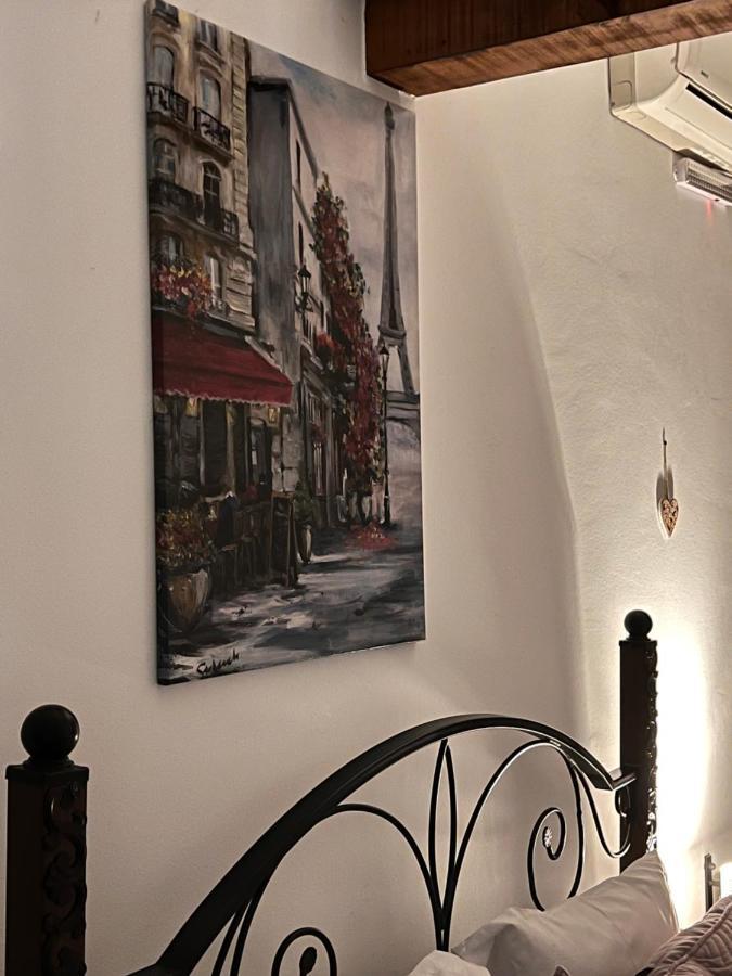 Hotel Fjorr プリズレン エクステリア 写真